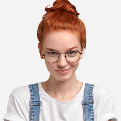 Léna