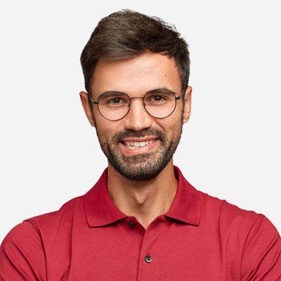 Mathias