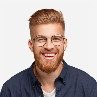 Jean-Marc